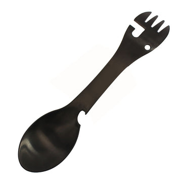 Multitool Stainless Spork