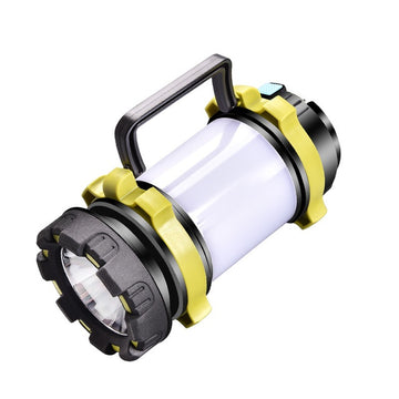 Multifunctional Camping Light