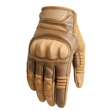 Climbing Protective Gloves