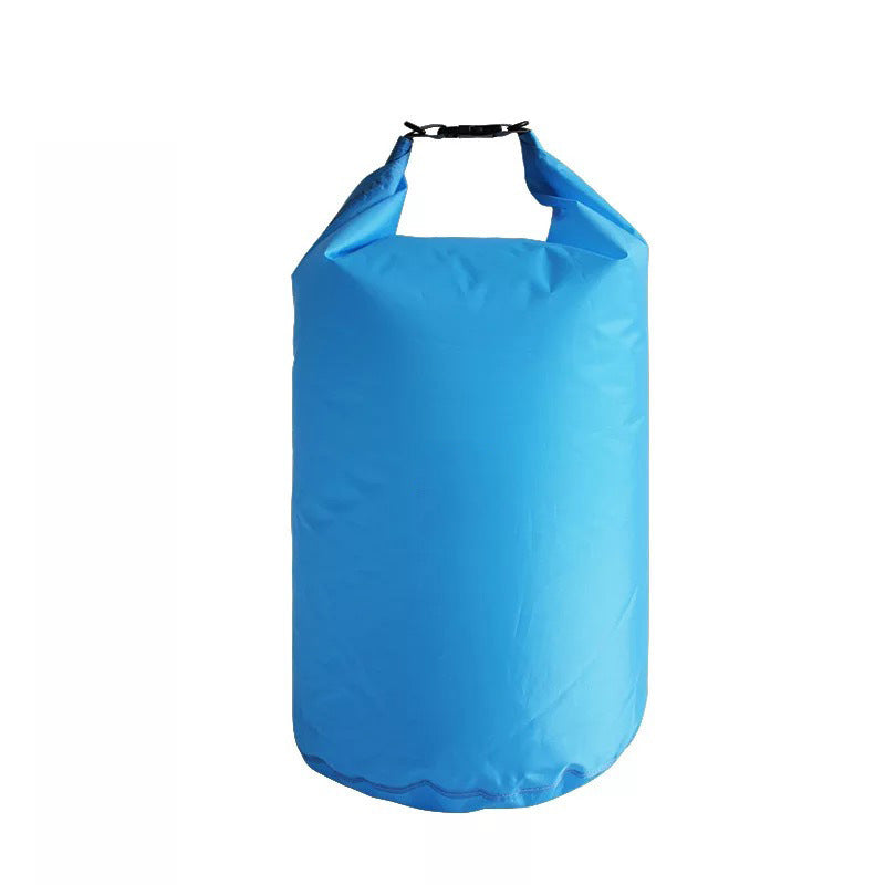 Storage Waterproof Bag