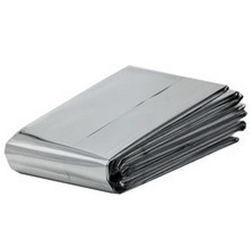 Insulated Emergency Blanket