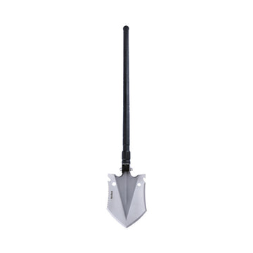 Multifunction Folding Shovel