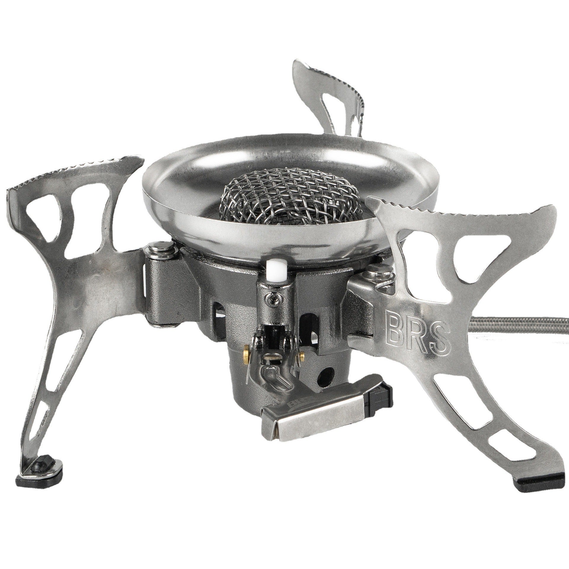 Outdoor Camping Stove